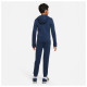 Nike Παιδικές φόρμες Sportswear Nike Παιδικές φόρμες Sportswear